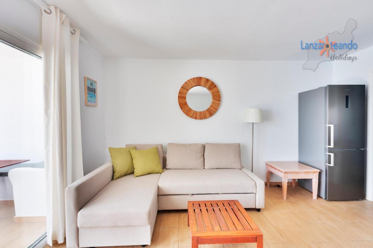 Vivienda Vacacional Froggy'S Пуерто дел Кармен Екстериор снимка