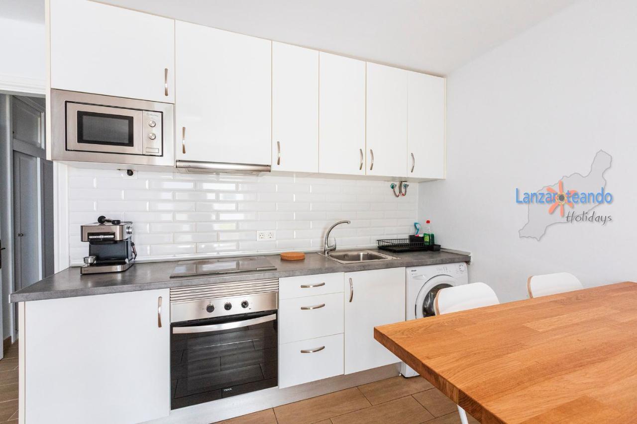 Vivienda Vacacional Froggy'S Пуерто дел Кармен Екстериор снимка